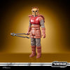 Star Wars The Mandalorian 10cm Retro Figure The Armorer