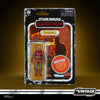 Star Wars The Mandalorian 10cm Retro Figure The Armorer