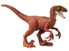 Jurassic World Danger Pack Velociraptor