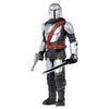 Star Wars 4" Figure The Mandalorian