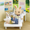 Sylvanian Families Country Doctor Gift Set