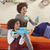 Nerf Elite 2.0 Tactical Pack Dart Gun Twin Pack