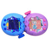 Tamagotchi Paradise Purple Sky