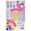 Tamagotchi Paradise Purple Sky