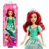 Disney Princess Doll Ariel HLW10