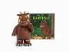 Tonies The Gruffalo Audio Tonie