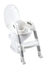 Thermobaby Kiddyloo Toilet Trainer