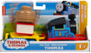 Thomas And Friends My First Engine Thomas