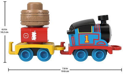 Thomas And Friends My First Engine Thomas