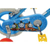 Thomas And Friends 12" Bike