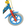 Thomas And Friends 12" Bike