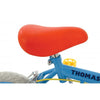 Thomas And Friends 12" Bike