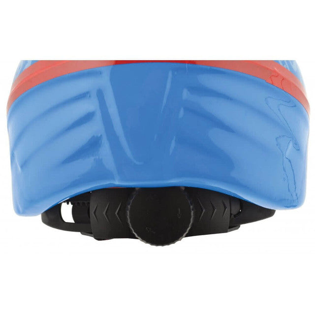 Thomas And Friends Kids Safety Helmet 48cm-52cm