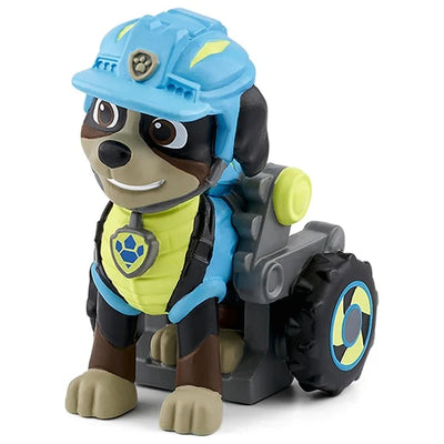 Tonies Paw Patrol Audio Tonie Rex