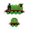 Thomas And Friends Henry Die Cast Train