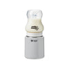 Tommee Tippee Lets Go Portable Bottle Warmer