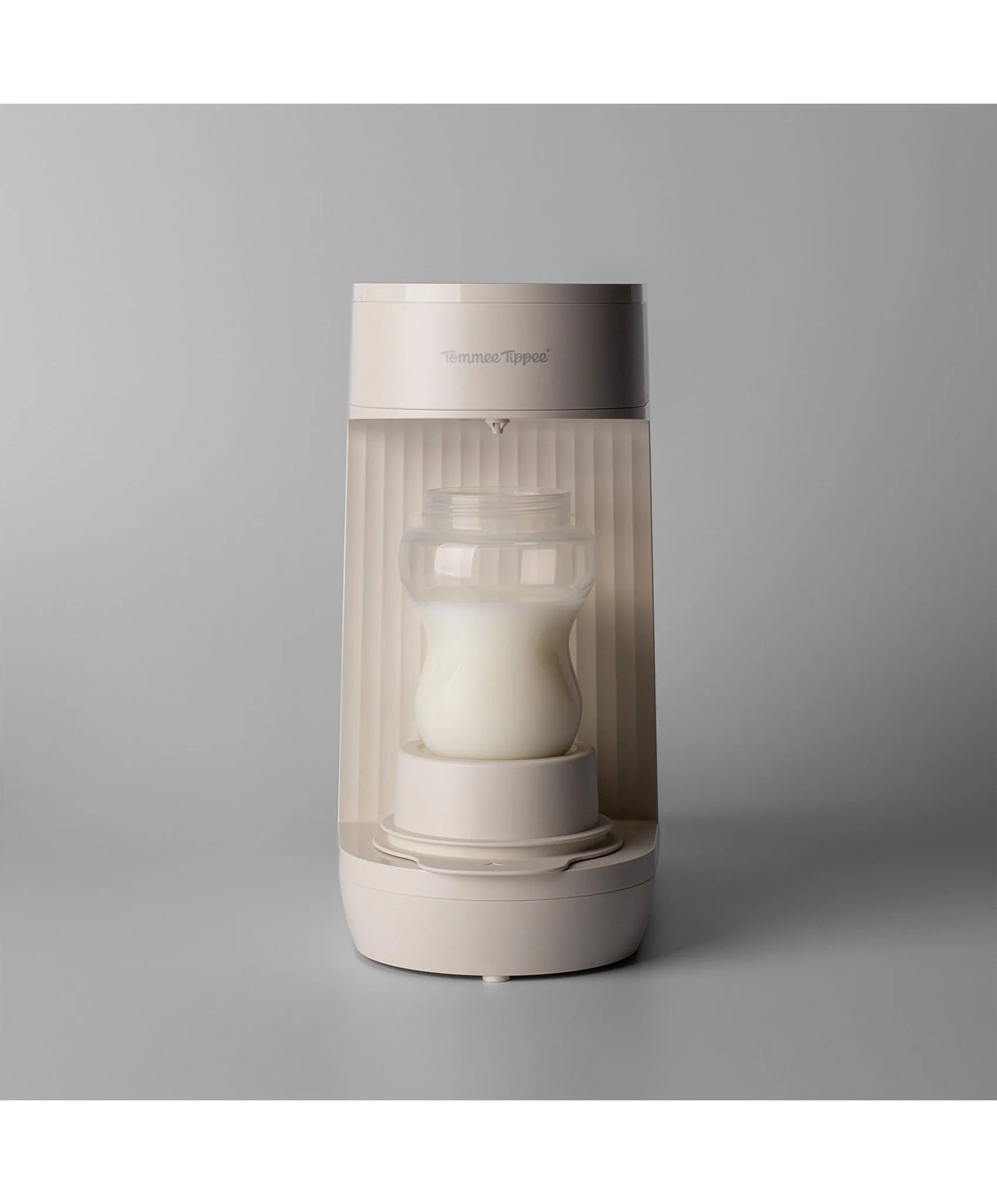 Tommee Tippee Perfect Prep Chalk