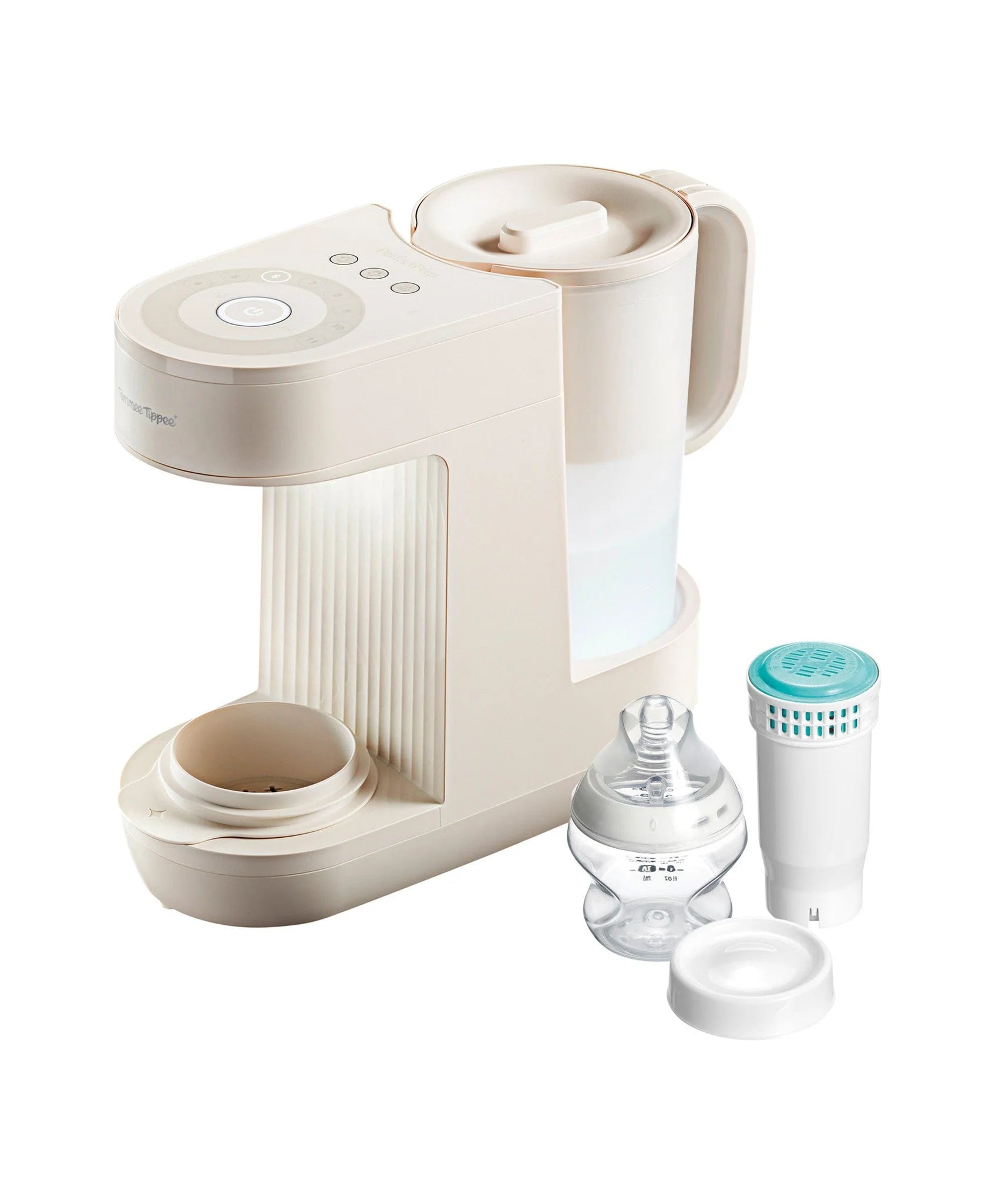 Tommee Tippee Perfect Prep Chalk