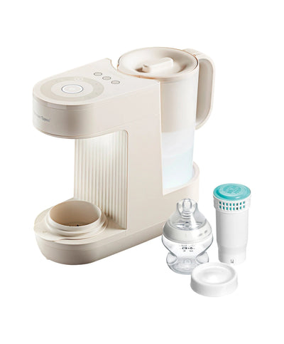 Tommee Tippee Perfect Prep Chalk