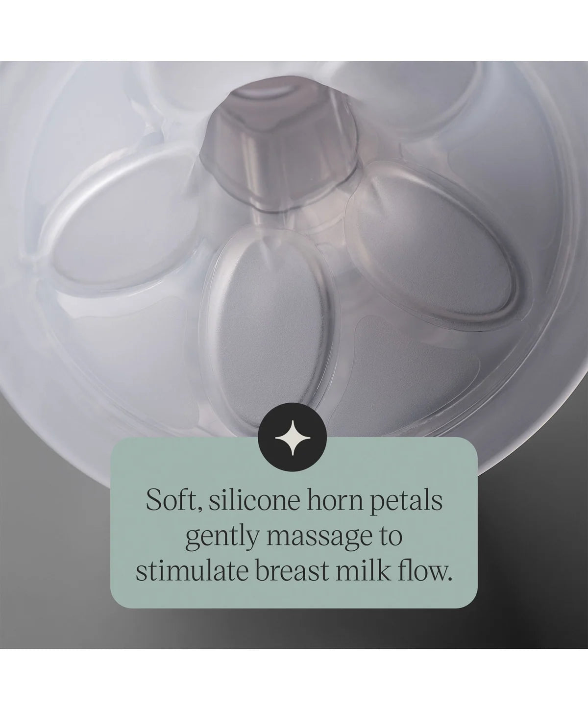 Tommee Tippee Single Electric Breast Pump