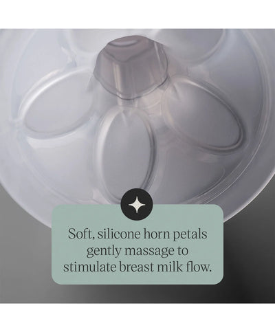 Tommee Tippee Single Electric Breast Pump