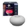 Tommee Tippee Dream Maker Baby Sleep Aid