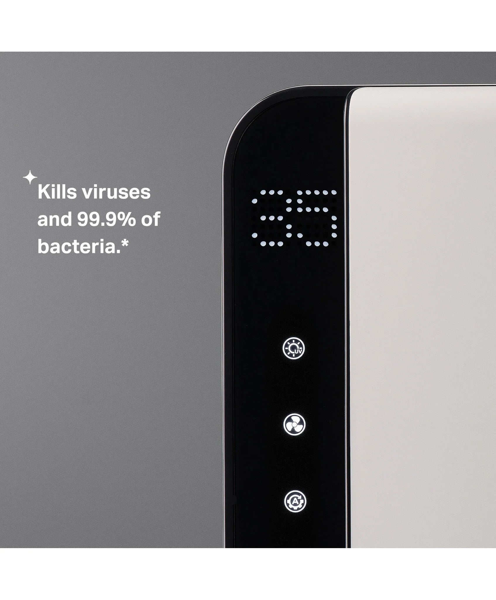 Tommee Tippee Ultra UV 3 In 1 Electric Steriliser And Dryer White