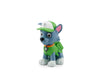 Tonies Paw Patrol Rocky Audio Tonie