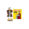 Tonies Horrible Histories Terrible Tudors Audio Tonie