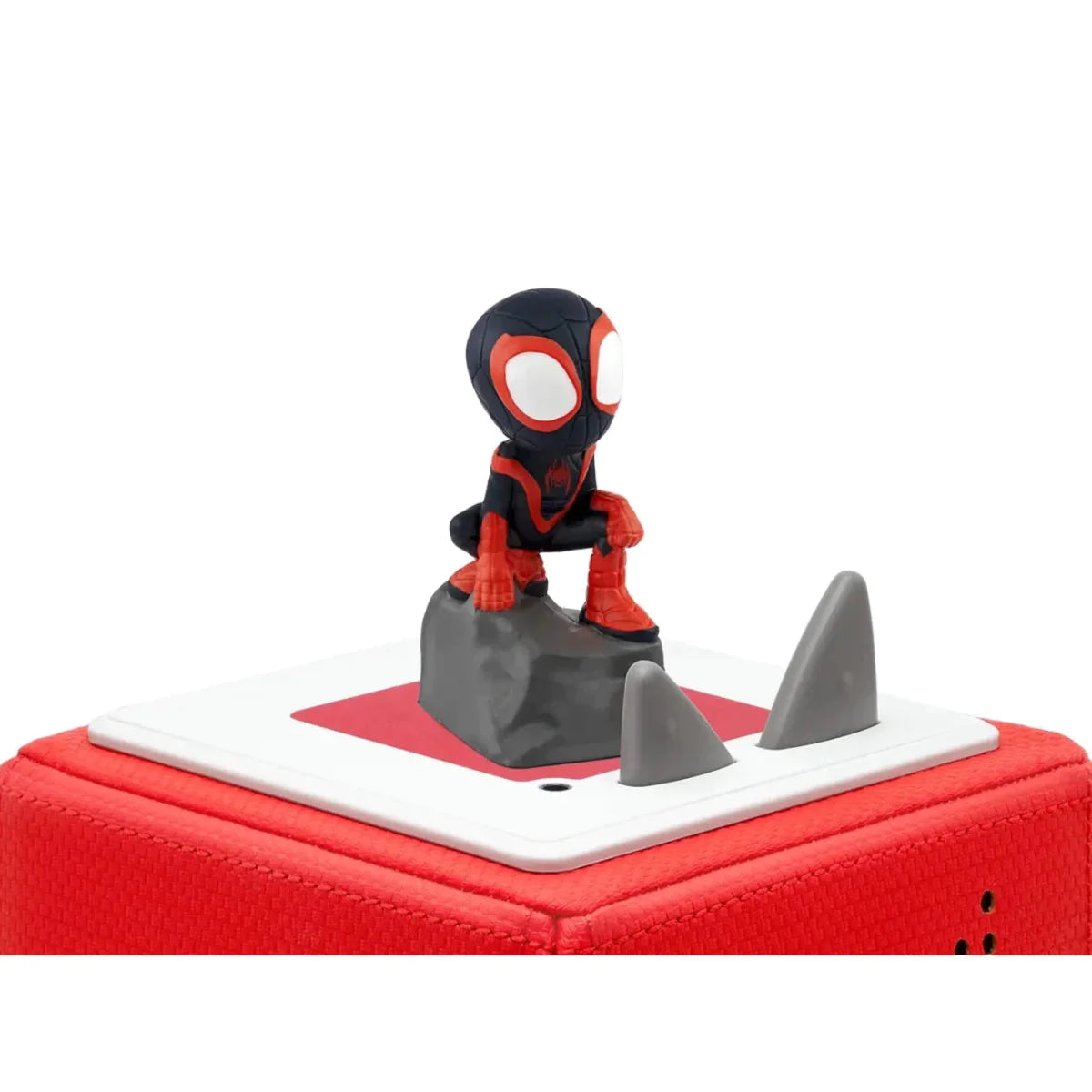 Tonies SpiderMan Spidey And His Amazing Friends Miles Tonie