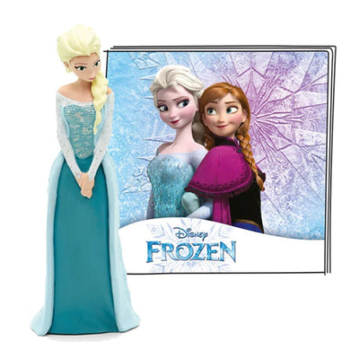 Tonies Disney Frozen Audio Tonie