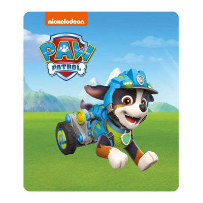 Tonies Paw Patrol Audio Tonie Rex