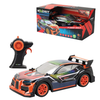 Exost Fusion Bolt Remote Control Car