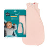 Tommee Tippee Sleep Bag Blush 6-18 Months 2.5 Tog