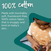 Tommee Tippee Sleep Bag Sky Grey Marl 6-18 Months 2.5 Tog