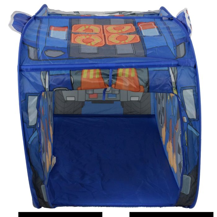 Paw Patrol Quick Up Chase Patrol Car Tent