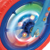 Paw Patrol 12" Balance Bike With Light Up Wheels