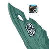 Jurassic World Feeding Frenzy Dinosaur Torvoneustes