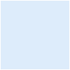 Bluey - Bluey Beanie Bouncer Soft Toy