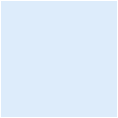 Bluey - Bluey Beanie Bouncer Soft Toy