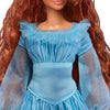Disney The Little Princess Ariel On Land Doll