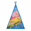 Paw Patrol Teepee / Tent