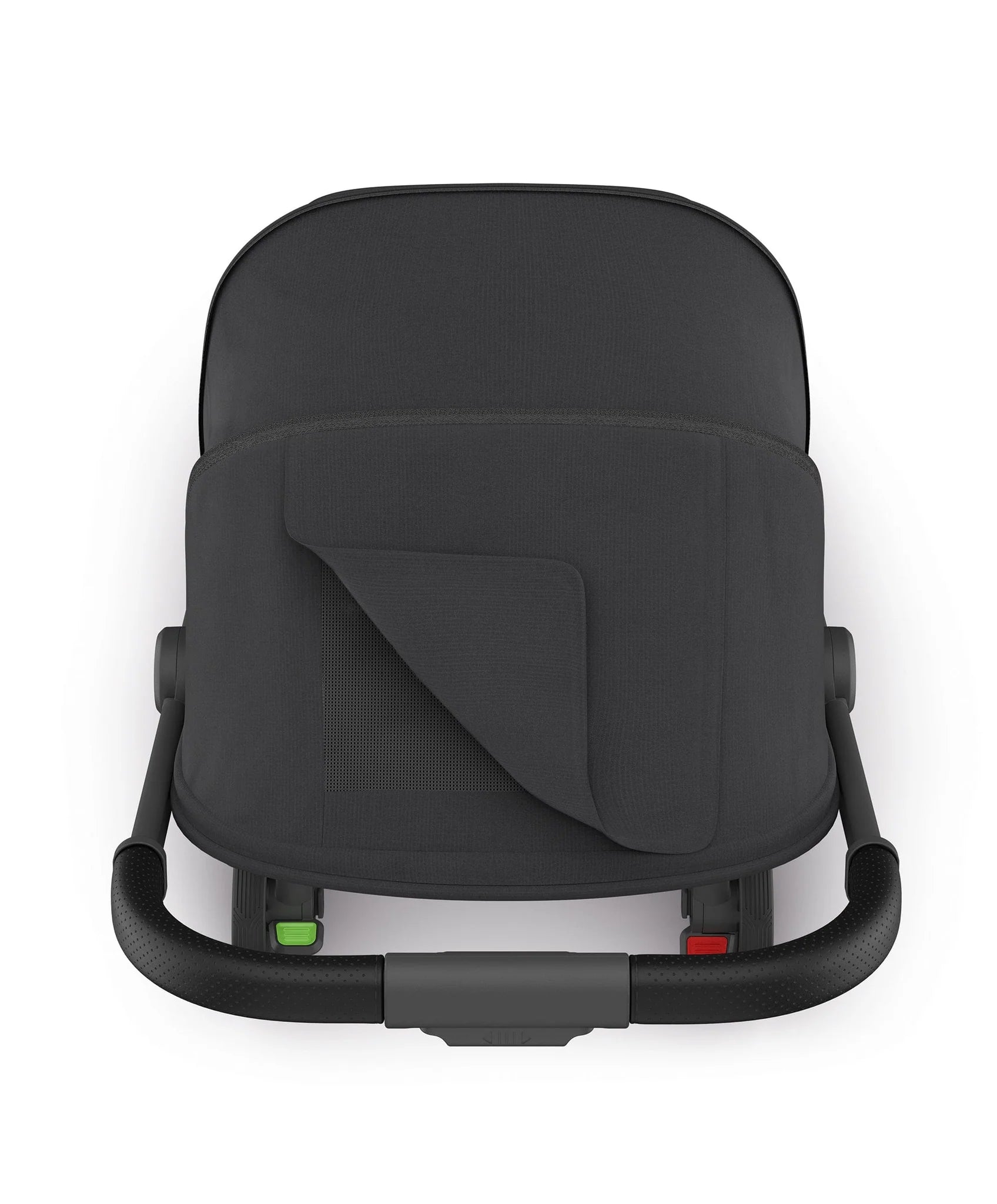 UPPAbaby Minu V3 Jake