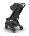 UPPAbaby Minu V3 Jake