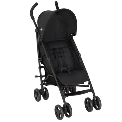 Graco Ezlite Lightweight Stroller