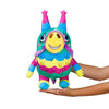 Pinata Roblox Smashlings 30cm Huggable Soft Toy Dazzle The Donkey