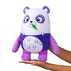 Pinata Roblox Smashlings 30cm Huggable Soft Toy Sana Panda