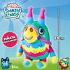 Pinata Roblox Smashlings 30cm Huggable Soft Toy Dazzle The Donkey