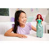 Disney Princess Doll Ariel HLW10