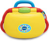 Vtech Baby's Laptop